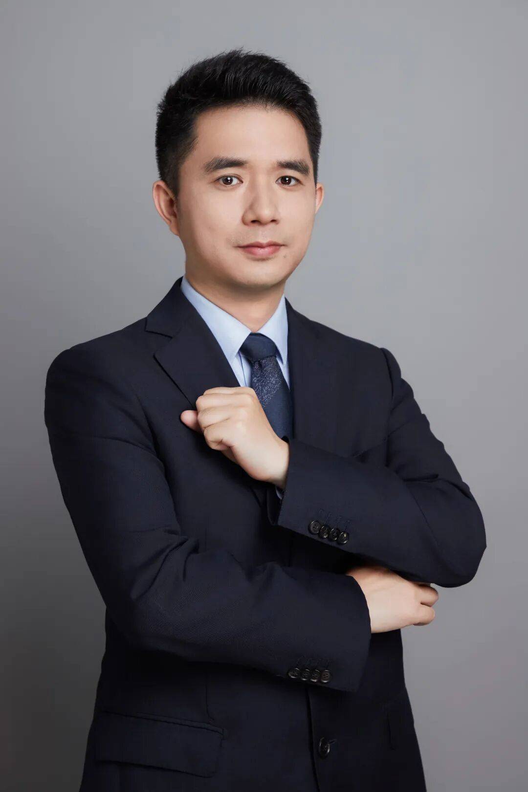 华富基金严律：全天候策略遇上ETF，打造稳健投资新方案_搜狐网