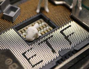 科创半导体ETF、半导体设备ETF华夏回调超4%,哪些因素值得关注?_指数_市场_流动性