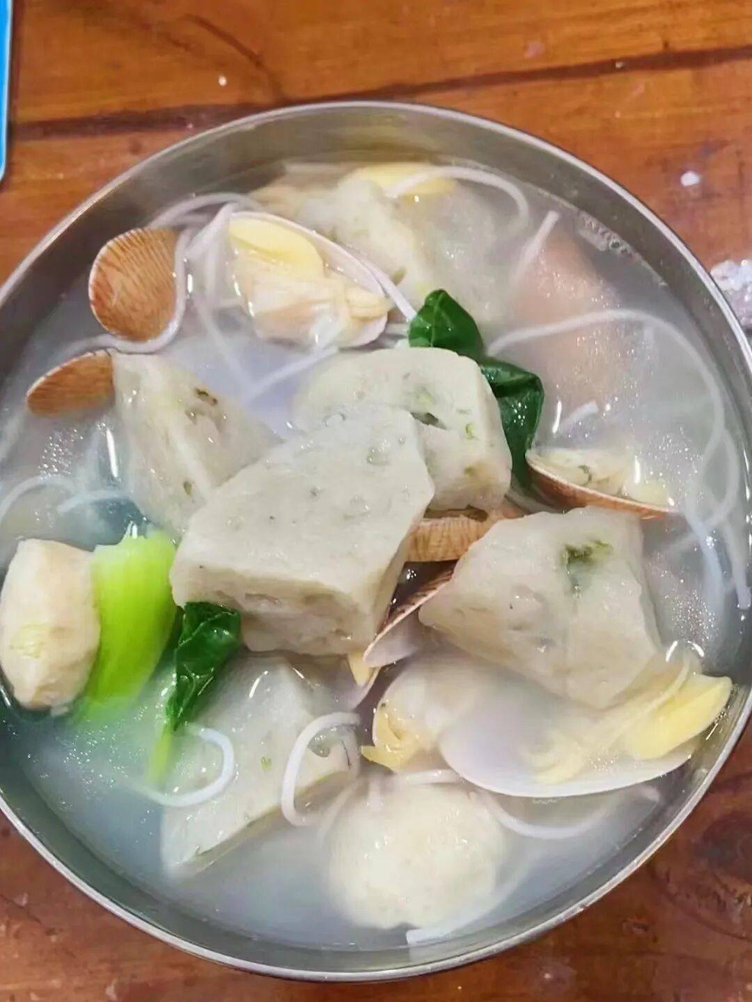 ?惠芳鱼卷惠女海韵休闲街13号惠安本地的老资