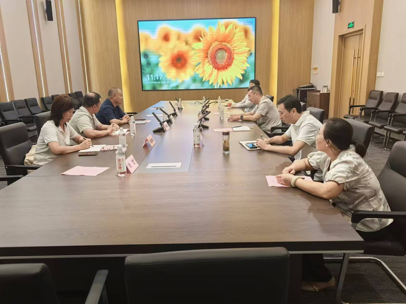 专家谈|以“艺术+科技”为抓手，探索校地赋智结对