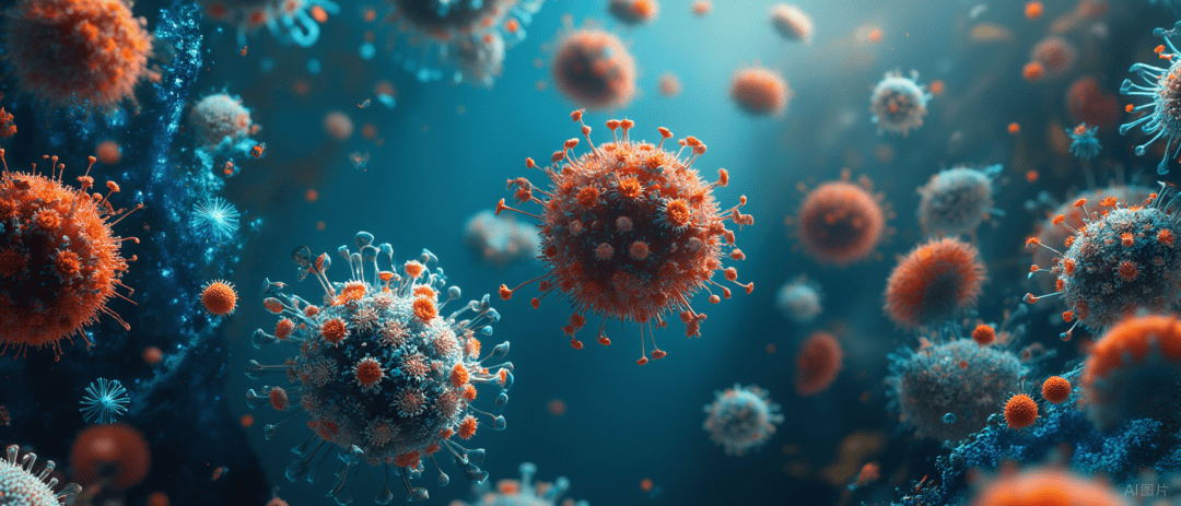 性病潜伏期多长？淋病、梅毒、生殖器疱疹…一文读懂不同STDs特点