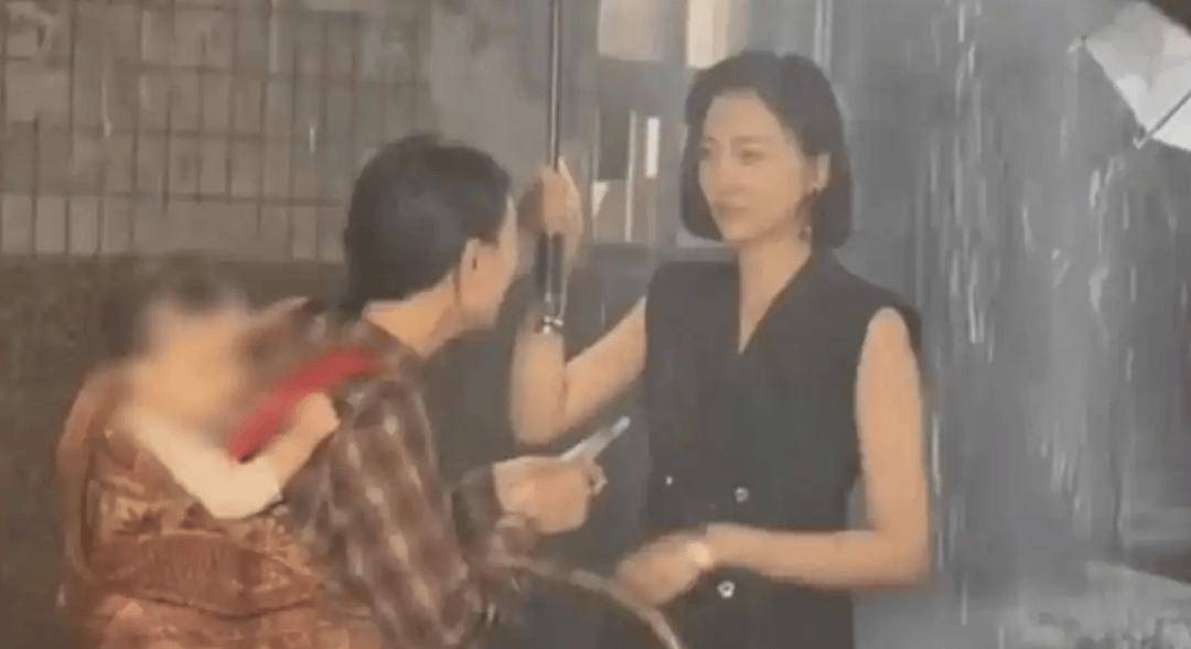 短剧，对儿童下手了