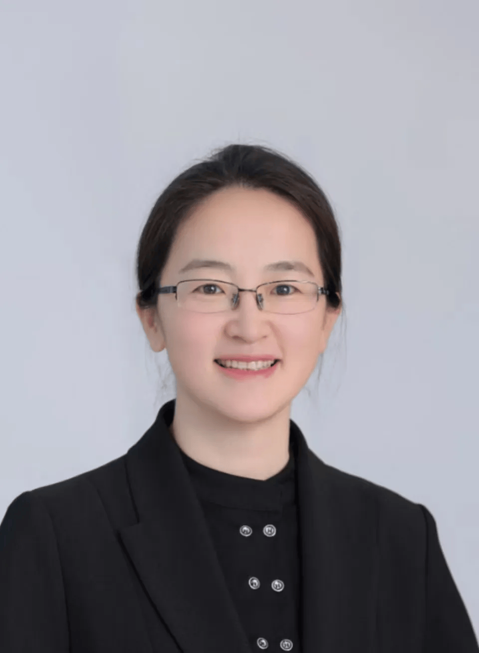 【人文关怀】记忆门诊：以温情为钥，解锁记忆迷宫