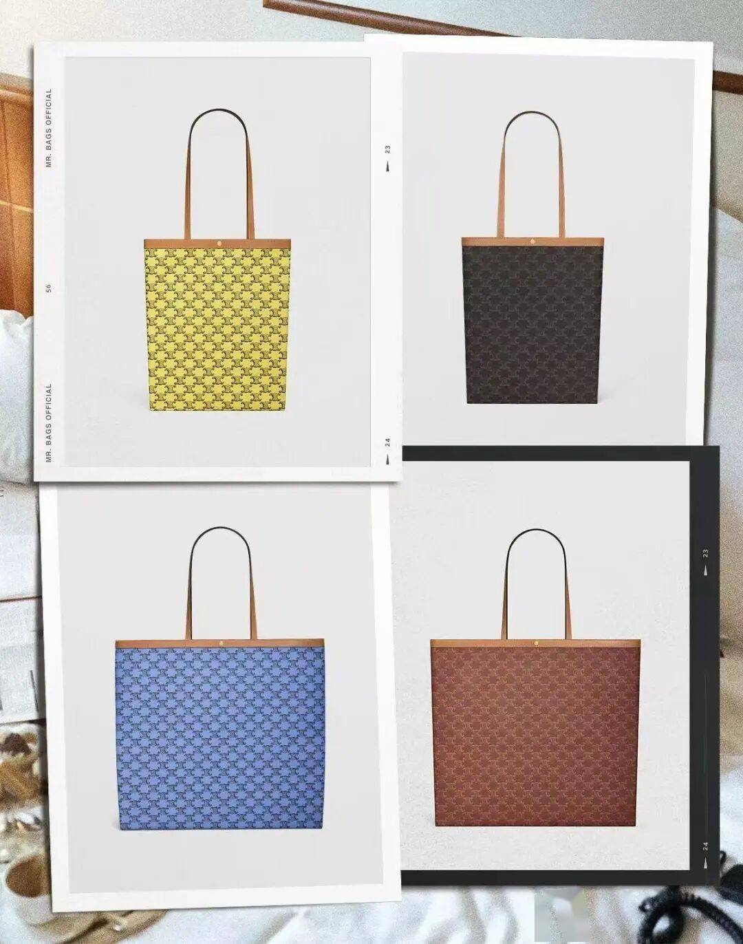 包包_book_dior