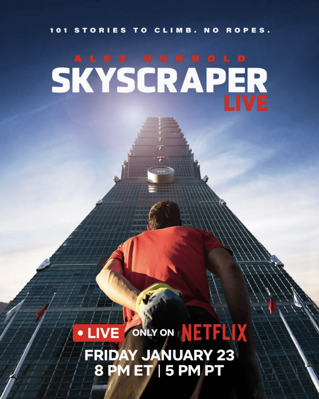 我看过最心惊胆颤的直播，跪着看完！！