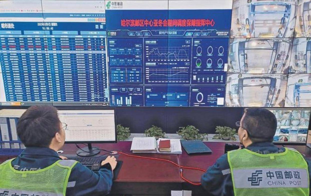 我在快递单备注陈女士1381号码及详细地址，明确要求拒绝放快递站、请快递员送货上门，同时呼吁商家和快递人员负责任配合配送服务_搜狐网