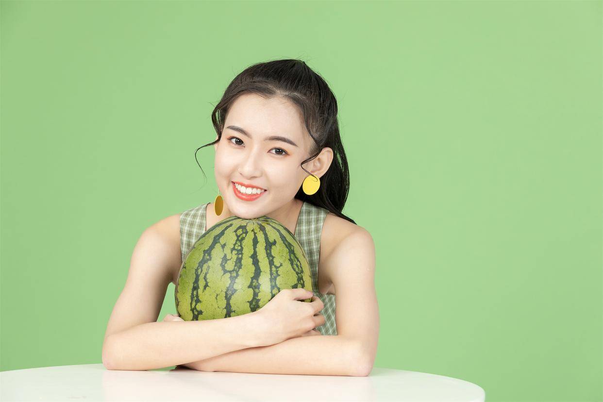 恒道科技伙同国泰海通造假？还是企业信用信息公