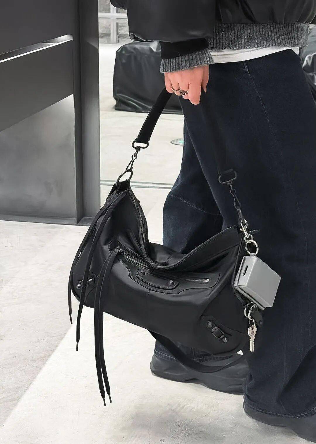 包包_book_dior