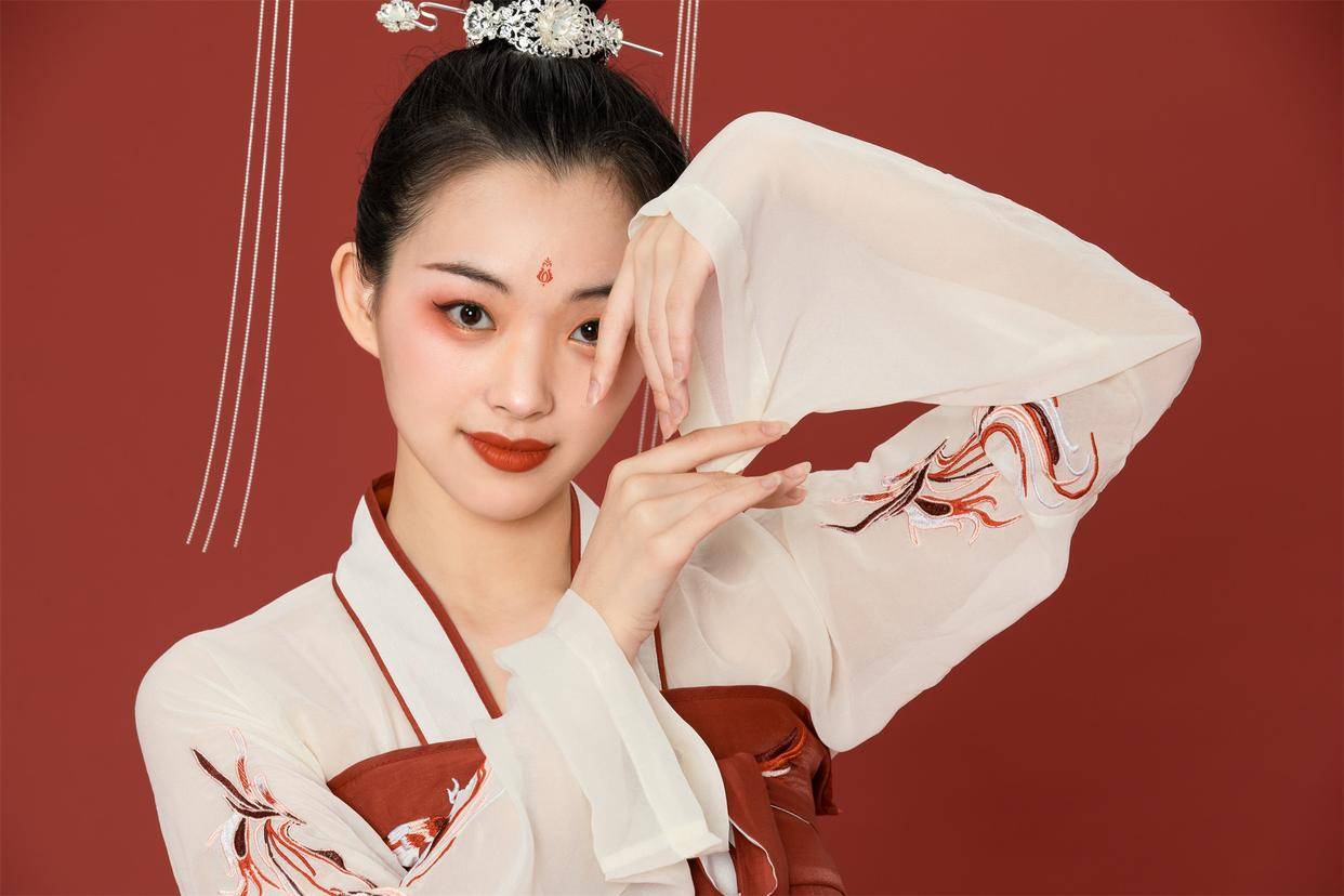 人人租母公司冲击IPO："最大线上