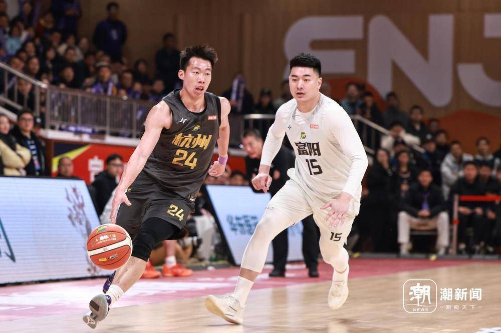 NBA职业联赛中文官网__实时赛程比分+球队资讯1月30日起浙BA总决赛杭州VS丽水矛与盾的终极之战