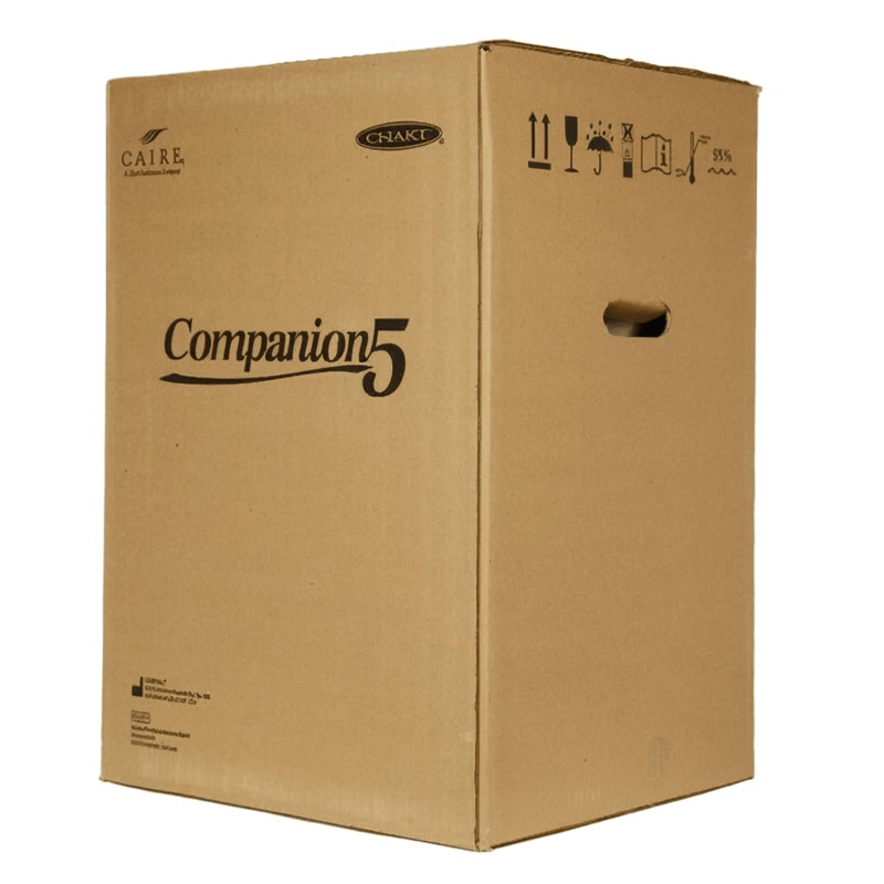 制氧机都有什么品牌制氧机排名前十品牌大揭秘！这10款高效制氧机值得入手_https://www.jmylbn.com_新闻资讯_第3张