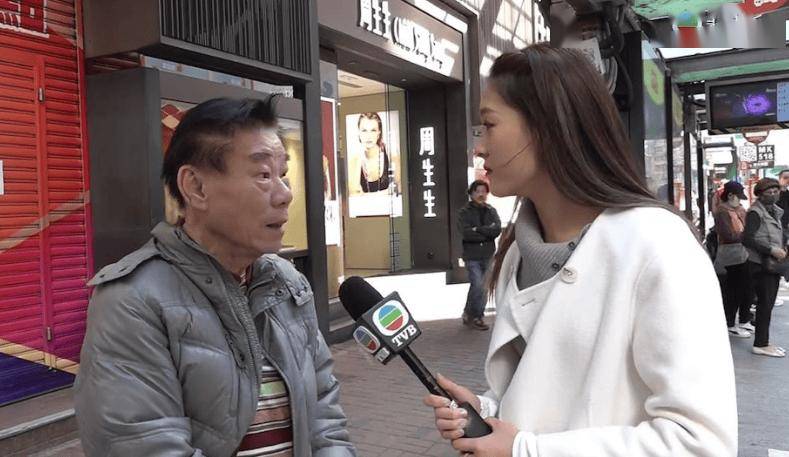 TVB最新收视！自制剧《非常检控观》首播夺冠！