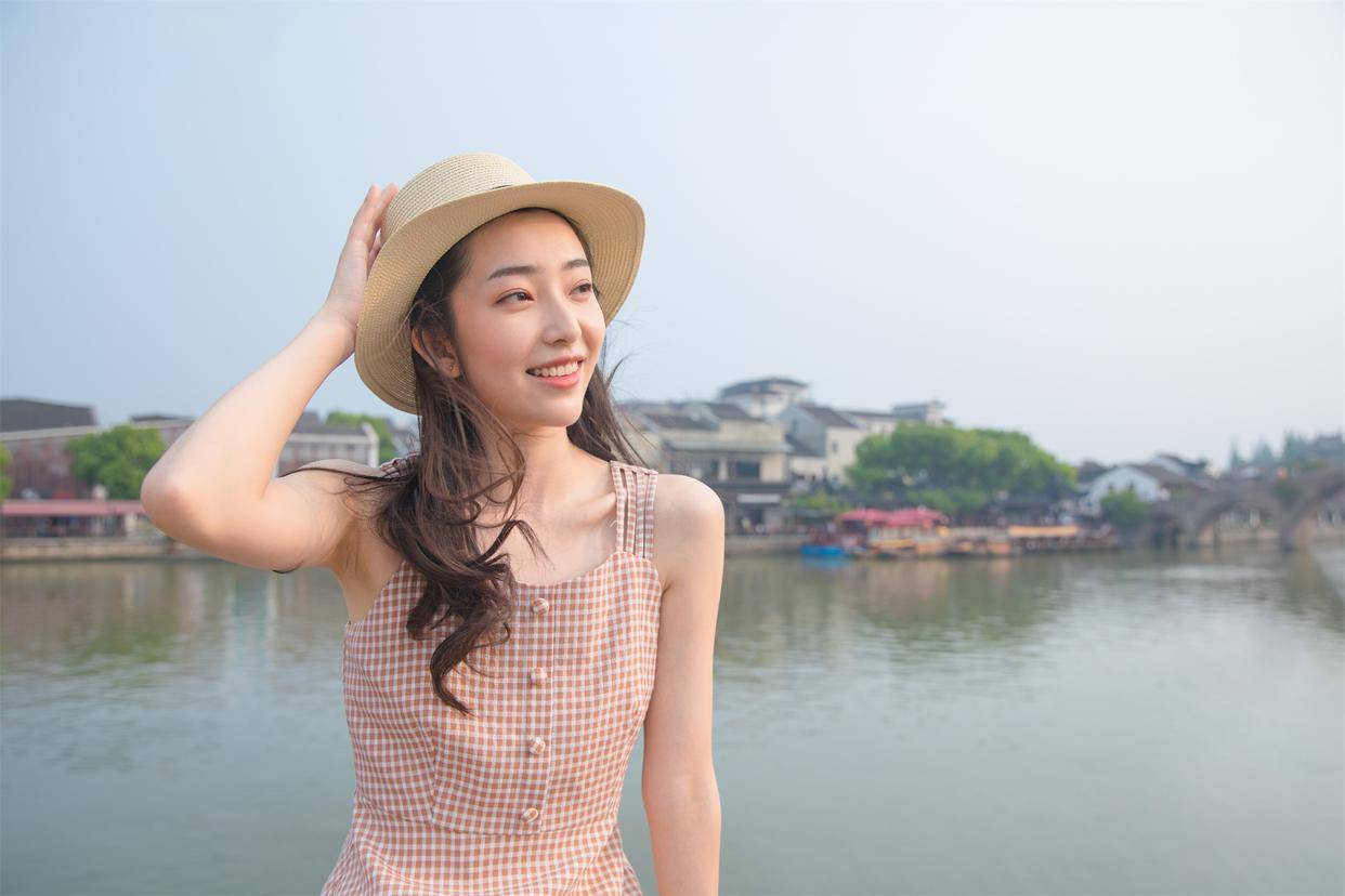 北京联合丽格极力推销项目被质疑 曾因药物敏感