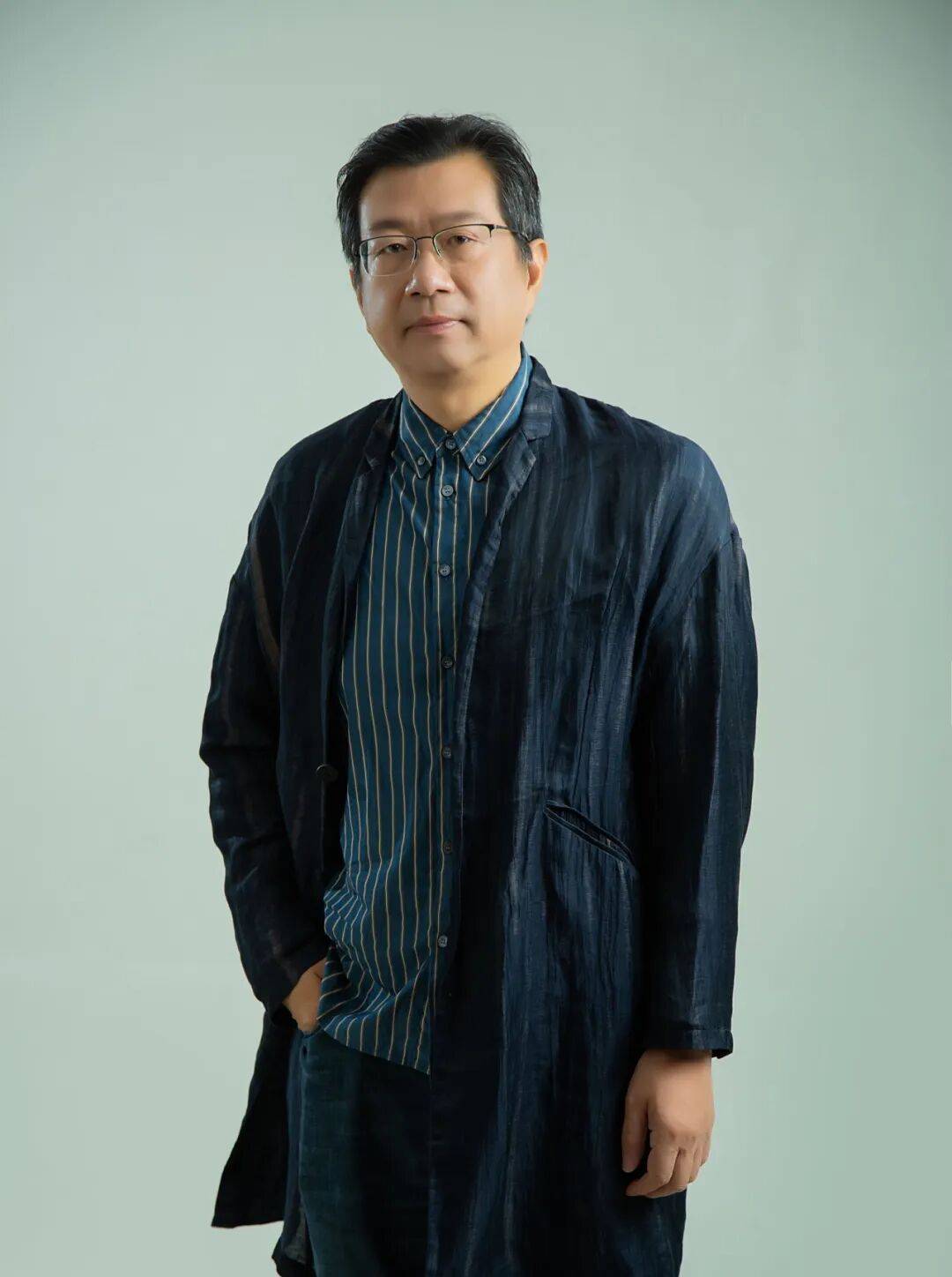 委员风采 | 张广军委员书画作品鉴赏