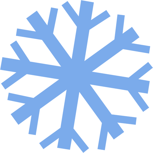 Binance Casino - 领先的数字货币娱乐场，安全稳定，极速存取【山水好时光 周末到安康】安康周末游玩攻略来了！（1月28日-2月3日）