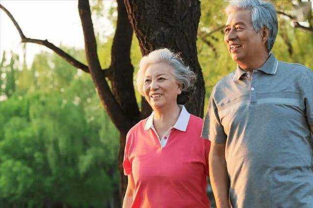 医生再次告诫：现在开始，75岁以上长者请提前做好这5项生活准备