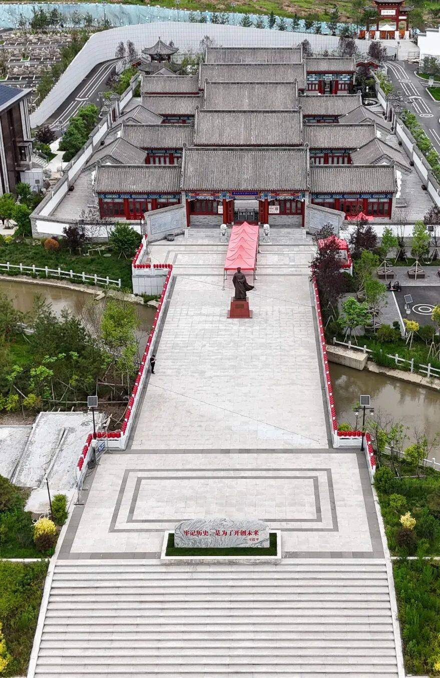 华体会- 华体会体育官网- 体育APP下载2025年延边文旅十大新闻