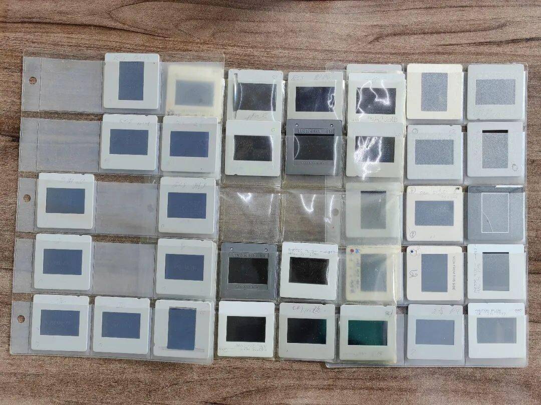 宣医记忆|老物件有话说：《外科匠心》