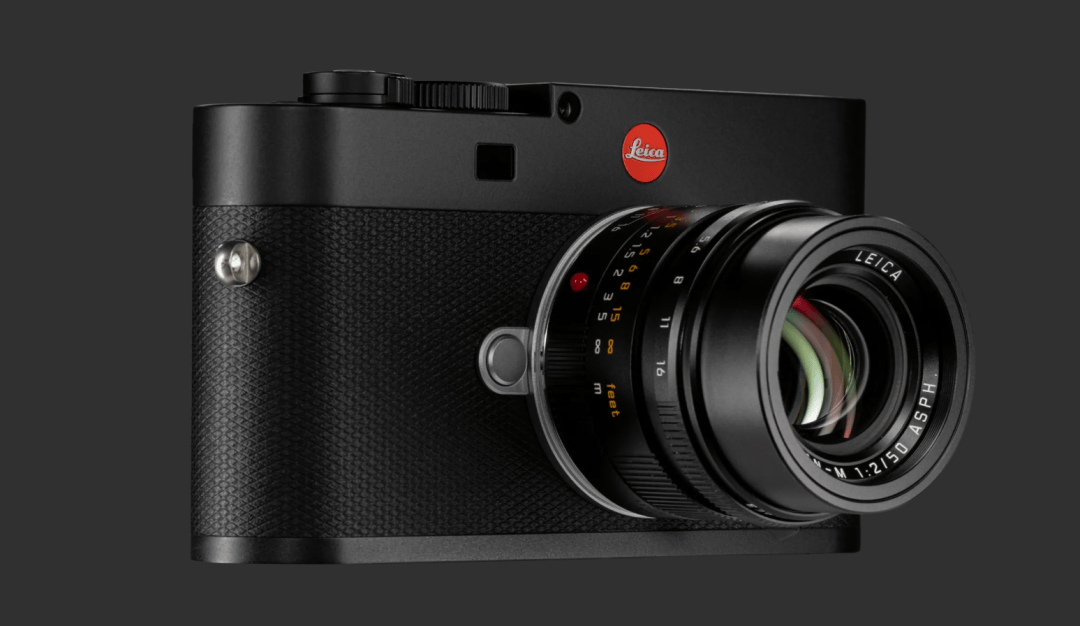 刚过完一百周年的徕卡,转头就要被资本卖了?