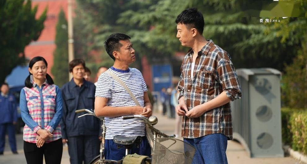 烟火织就治愈诗行，《一路福星》用真诚赢下口碑盛宴