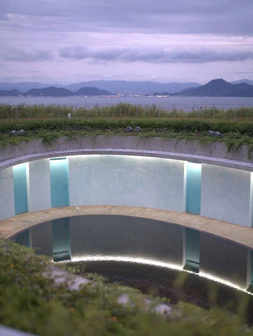 图片[25]-人均旅行焦虑的时代，我们为什么还要出发？-华闻时空