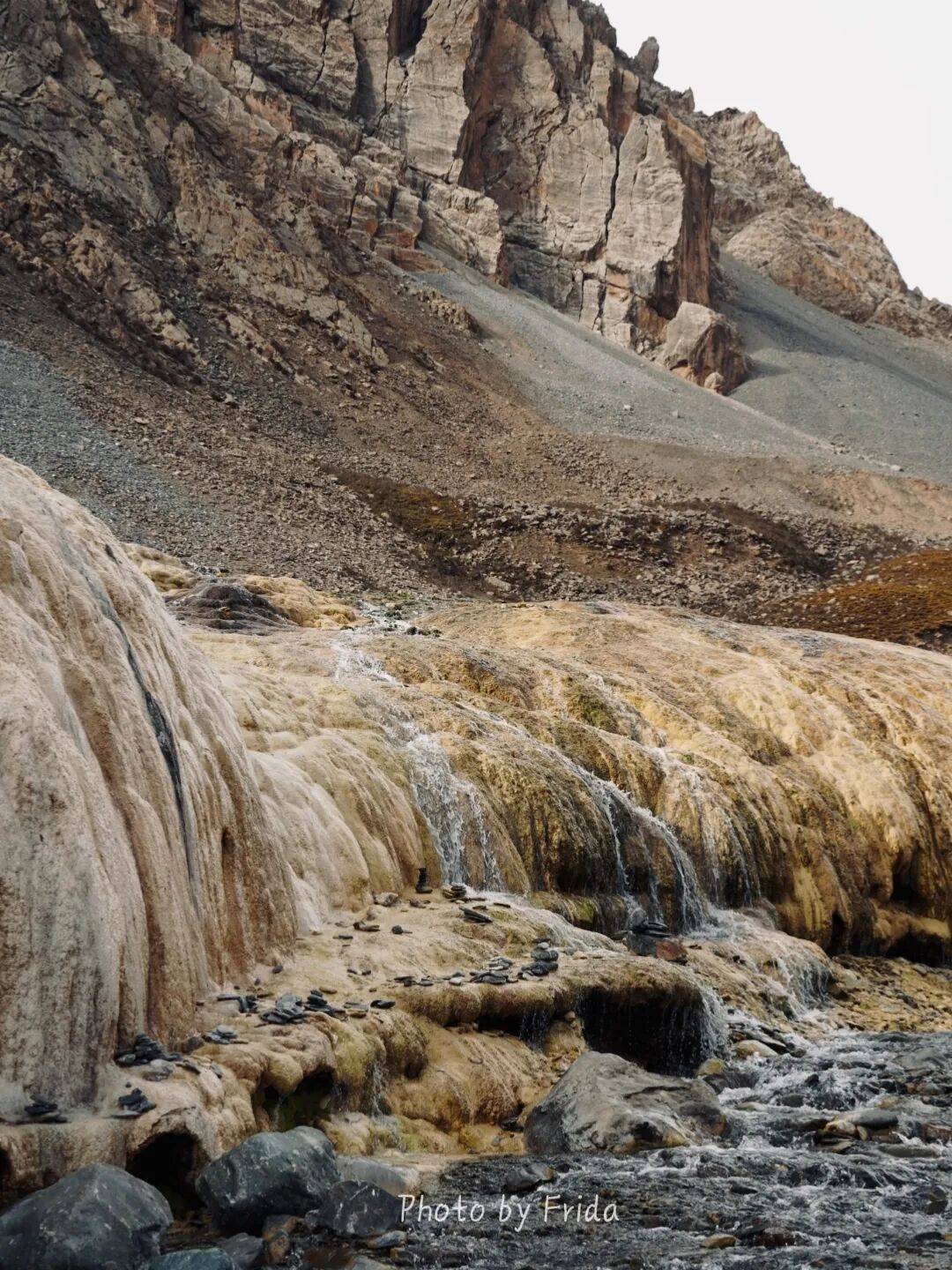 图片[40]-人均旅行焦虑的时代，我们为什么还要出发？-华闻时空