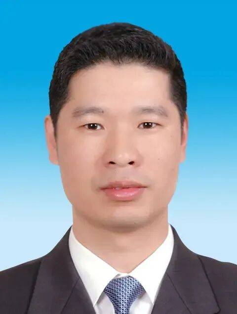 周文玲同志任宁德市国资委主任