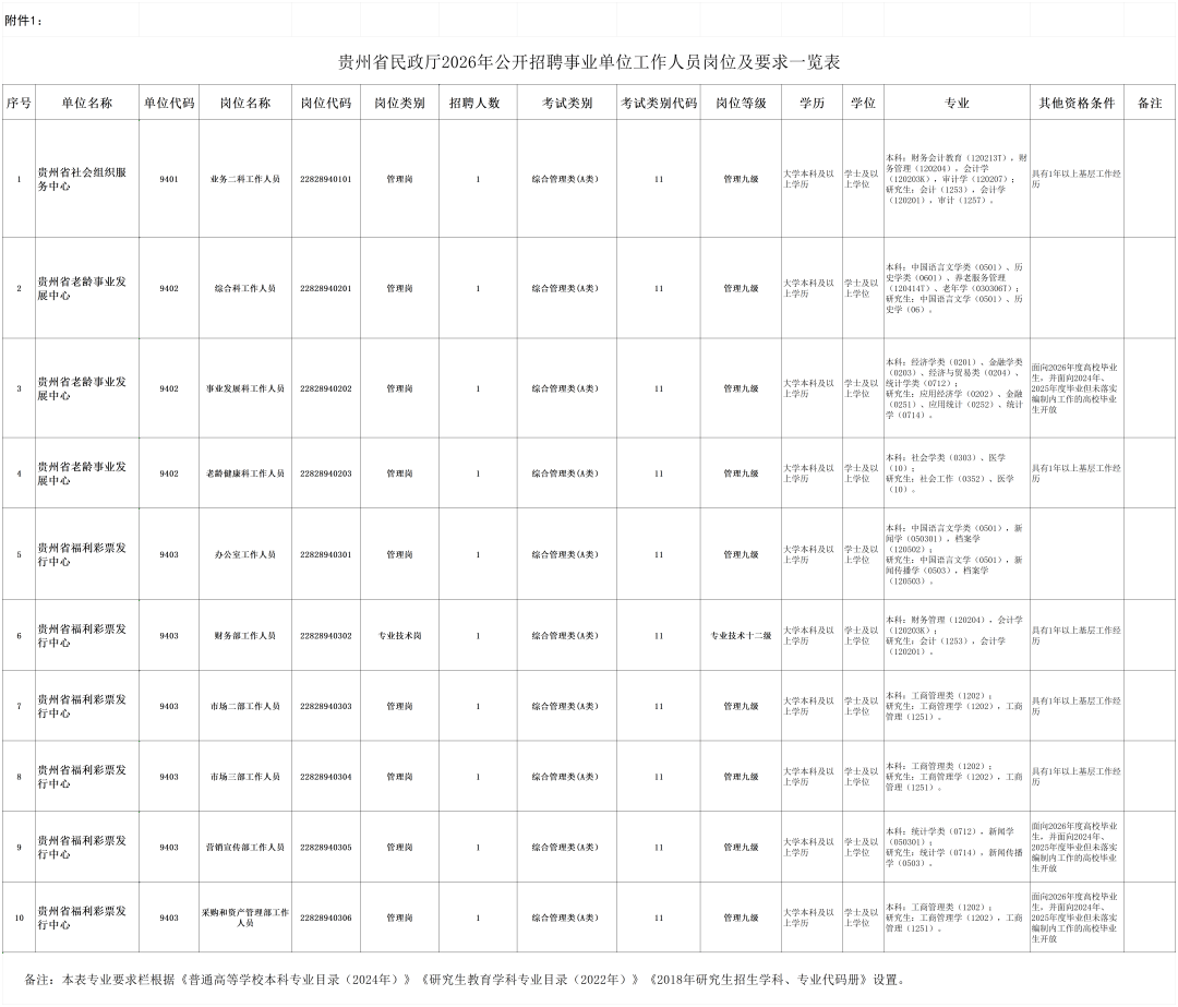 PG电子游戏- PG电子平台- 官方网站