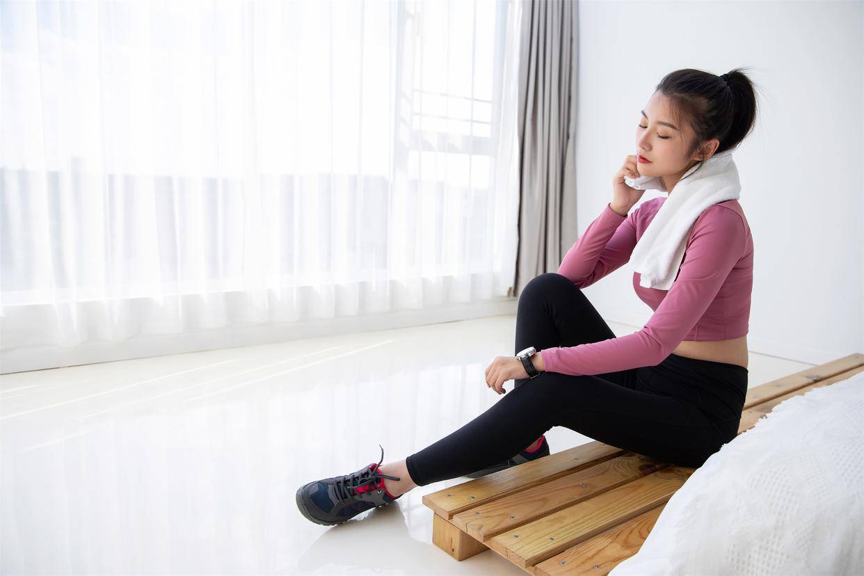 买呗等助贷平台被投诉“自动扣费”：合作方皆为