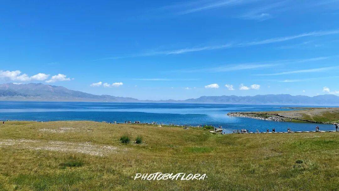 图片[13]-人均旅行焦虑的时代，我们为什么还要出发？-华闻时空