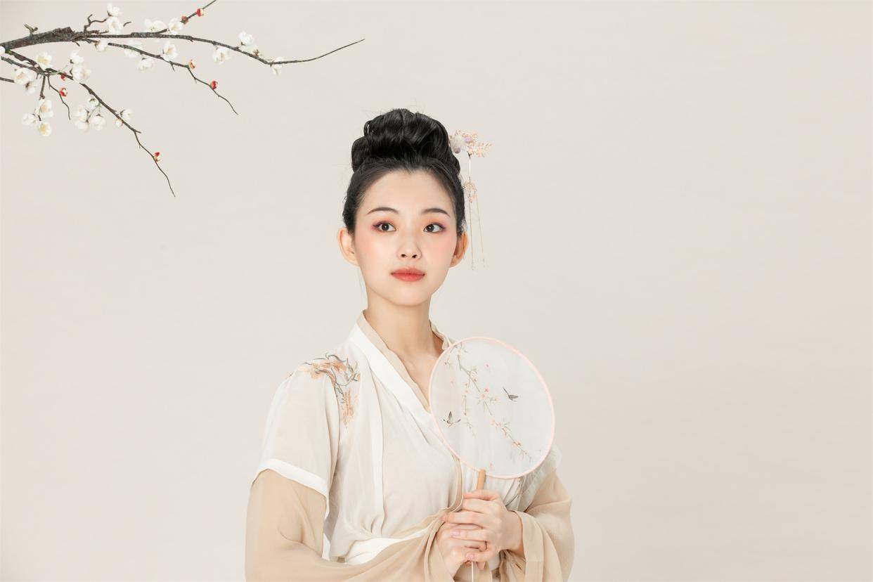苏州银行的″双面镜″：网贷合作争议与增长失速