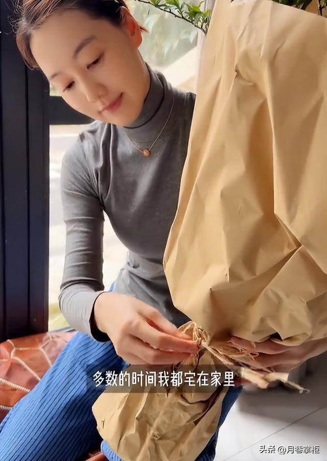 文章配图-5