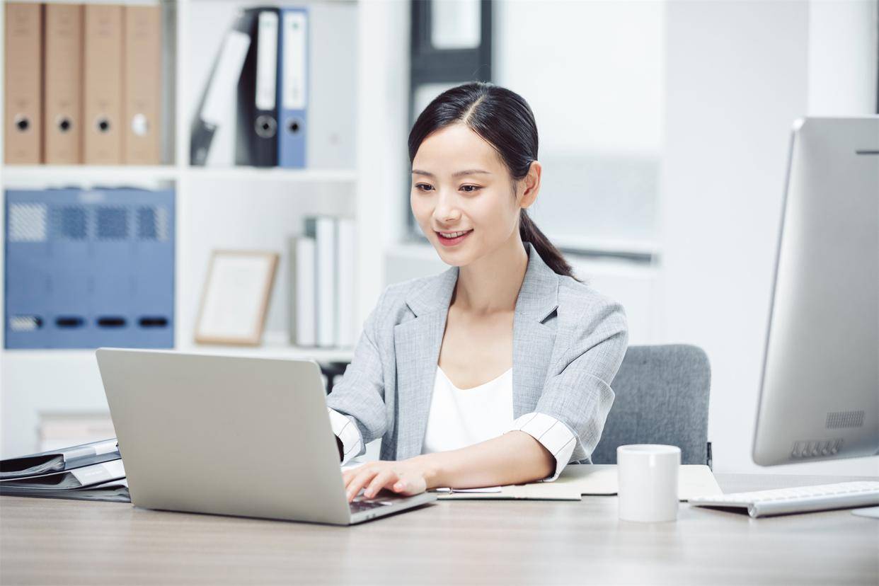 随心借被通报：同一实控人备案十余款借款APP