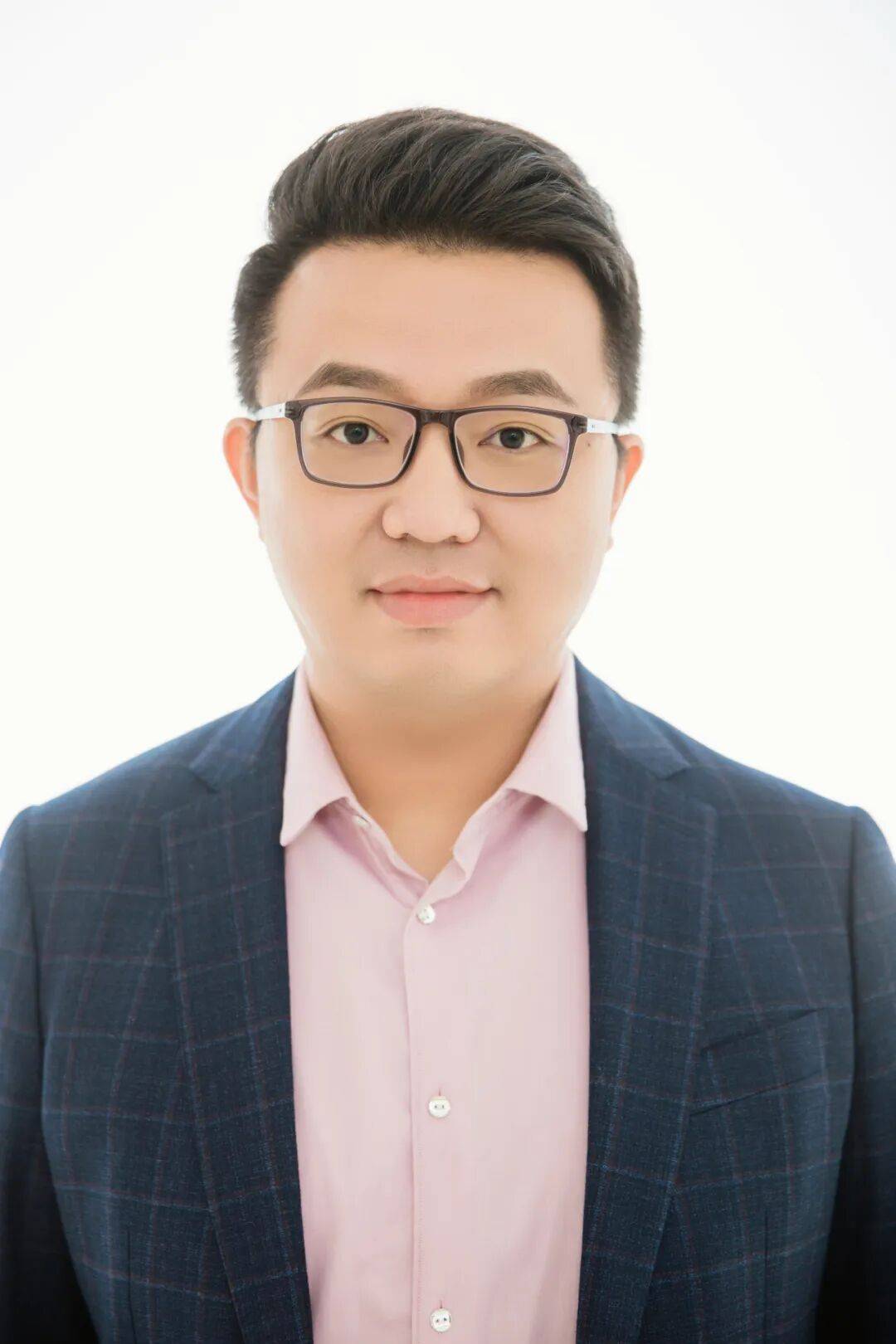 委员风采 | 张鹏委员摄影作品鉴赏