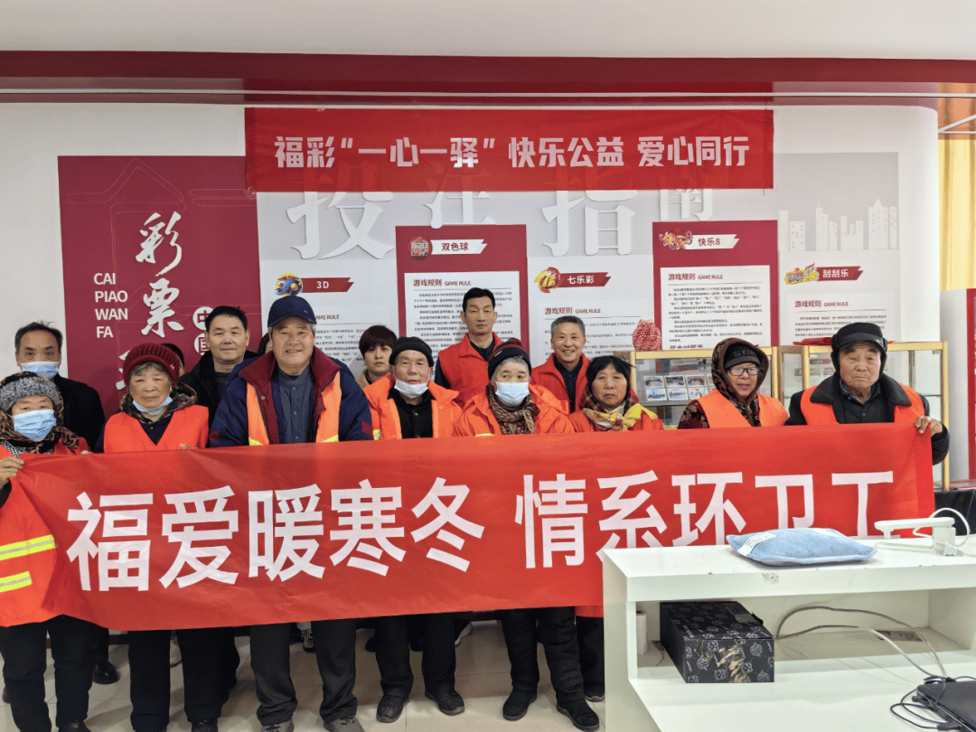 ���ʸ��ʿ�չ������ů���� ��ϵ������������ 