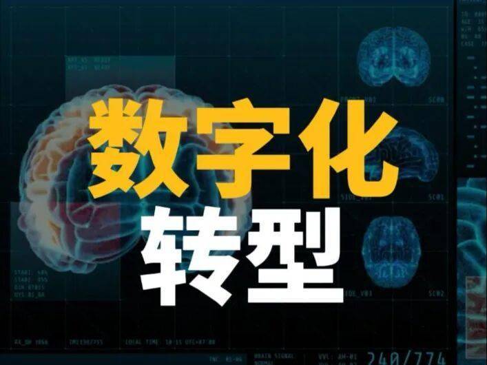 新书上市 | 《数字政府》：对话全球20位领导者，解码数字转型实战智慧