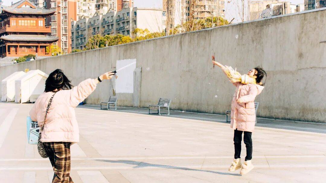 图片[9]-人均旅行焦虑的时代，我们为什么还要出发？-华闻时空