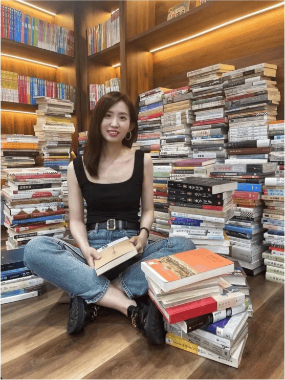 九游会j9登陆童书卖爆3亿码洋后她押注IP运营狂揽千万投资！(图5)