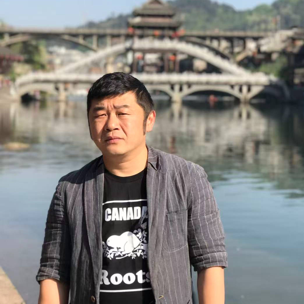 餐饮室内设计供应商有哪些_弘途_测评_品尚