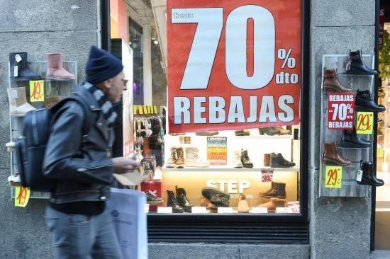 图片[2]-西班牙将放宽移民法 大批“黑工”有望获居留权 -华闻时空