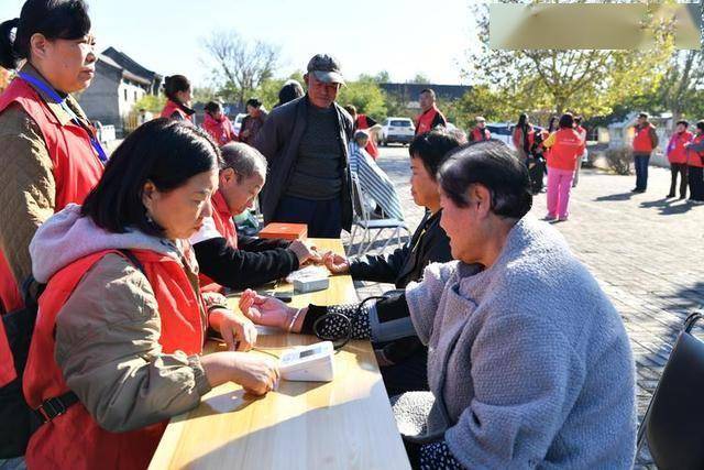 医生再次提醒：糖尿病人过了65岁，基本都有这5现状，要坦然接受