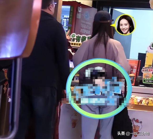 金晨晒满脸血迹的照片道歉,逃逸事件真相大白,却坐实另一个丑闻