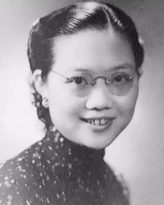 ����ϼ | ���ϴ�������ī���£���������������һ��