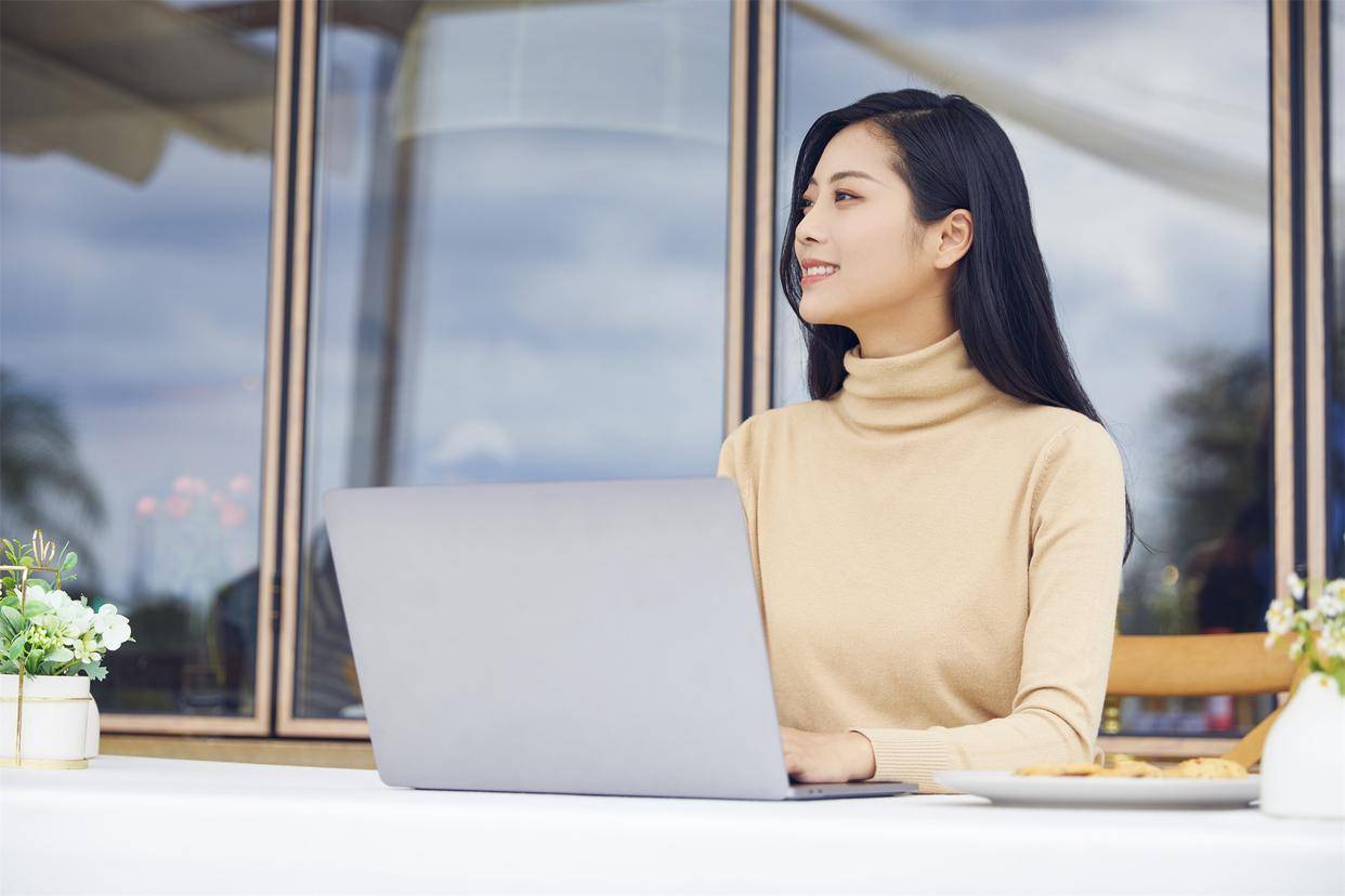 德邦基金违规营销遭监管处罚：暂停受理新发 负