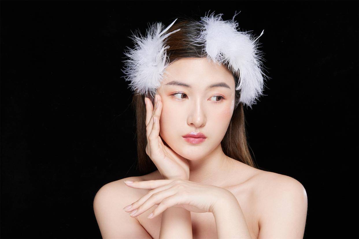 河北冀时青教育陷多经营危机 实控人团队关联问