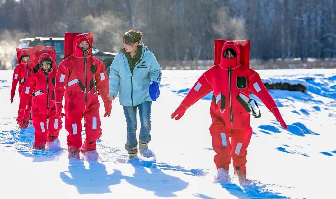 图片[4]--10℃躺着出片？这300块的“北欧同款”彻底火了-华闻时空