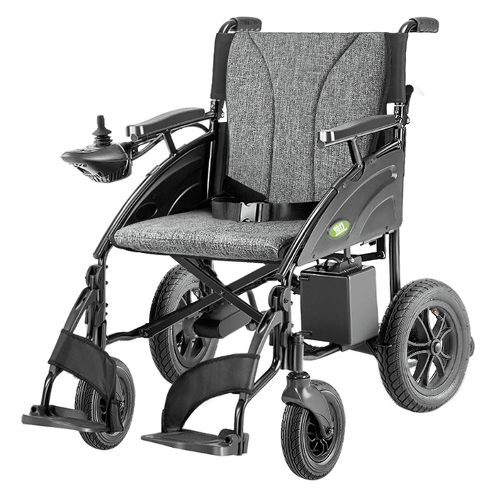 互邦轮椅怎么样互邦电动轮椅在2026年属啥档次？品质咋样？值不值得入手？_https://www.jmylbn.com_新闻资讯_第4张