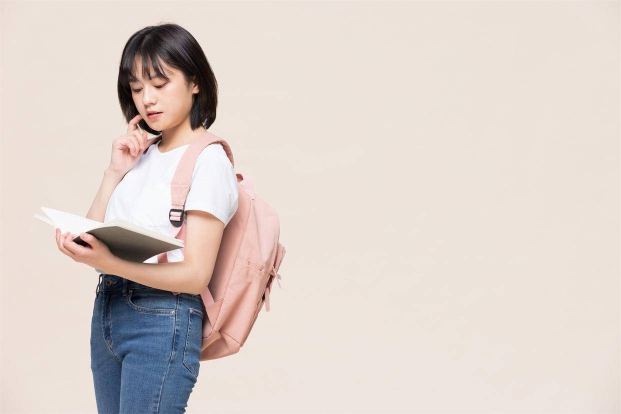 中煤陕西榆林能源化工有限公司多项安全生产违规