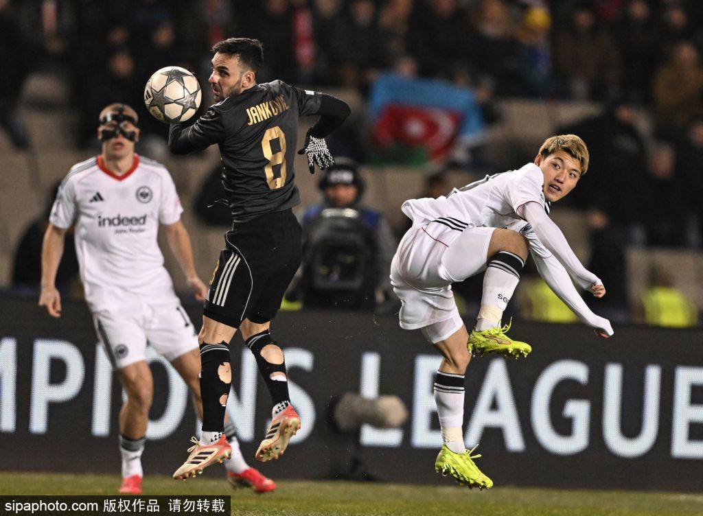 王霜的快乐时光：2026年1月社媒回顾与亚足联最佳阵容的荣耀