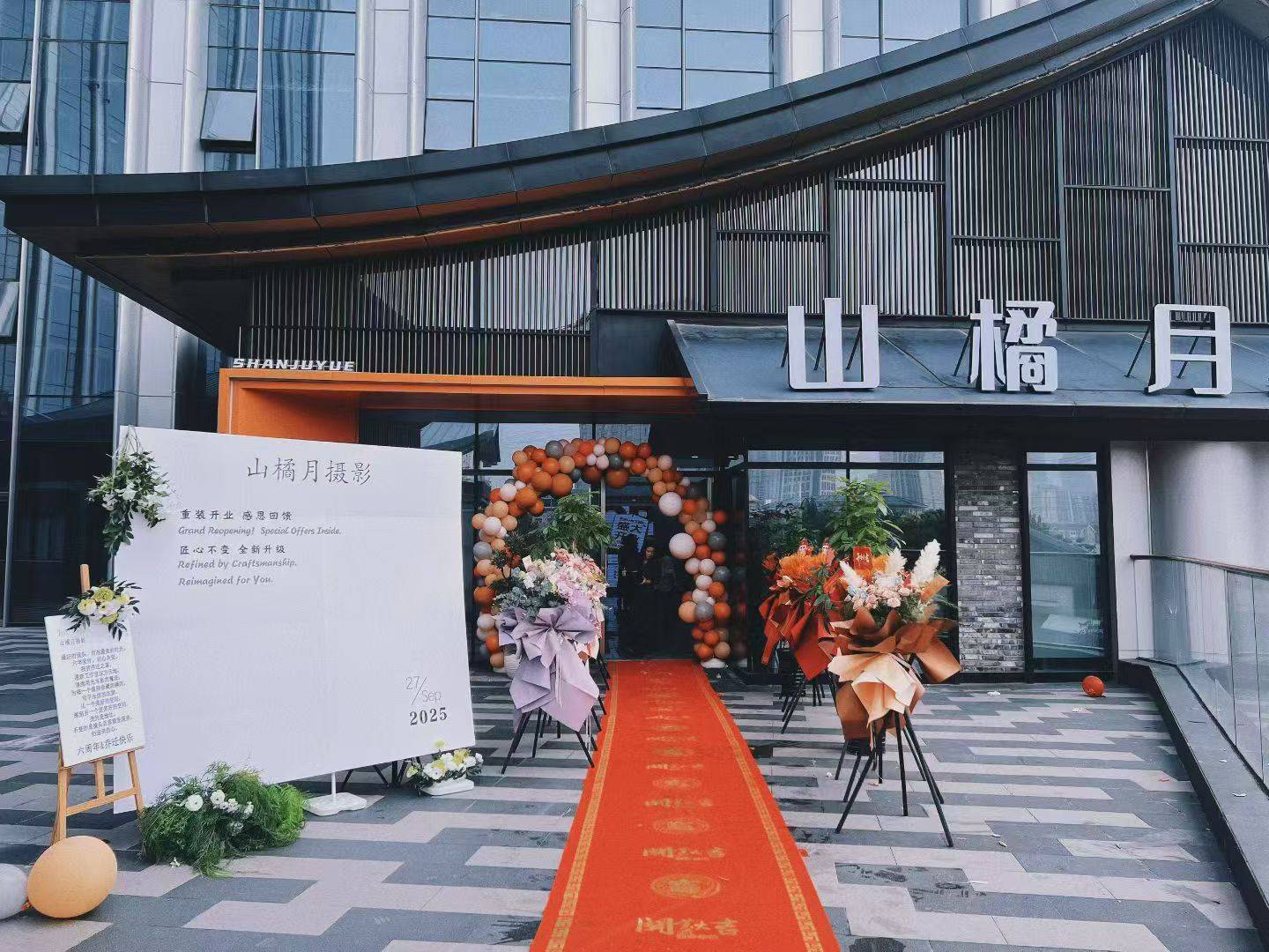 总结靠谱的写真馆，信誉好的写真馆体验店哪个口碑好？